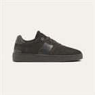 greve-2223-03-schoenen