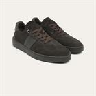 greve-2223-03-schoenen