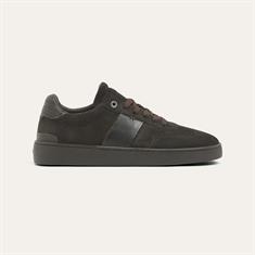GREVE 2223.03 Schoenen