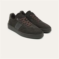 GREVE 2223.03 Schoenen