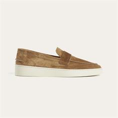 GREVE 2302.02 Schoenen