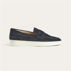 GREVE 2302.09 Schoenen