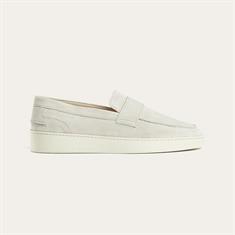 GREVE 2302.11 Schoenen
