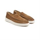 greve-2308-01-rf-schoenen