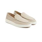 greve-2308-06-rf-schoenen