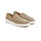 greve-2308-07-rf-schoenen