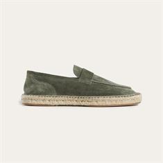 GREVE 2310.05 Schoenen