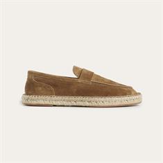 GREVE 2310.06 Schoenen