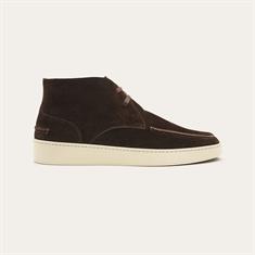 GREVE 2525.07 Schoenen