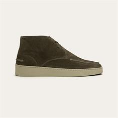 GREVE 2525.11 Schoenen