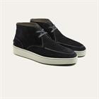 greve-2525-18-schoenen