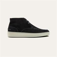 GREVE 2525.18 Schoenen