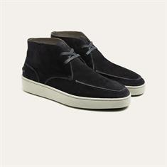 GREVE 2525.18 Schoenen