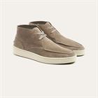 greve-2525-20-schoenen