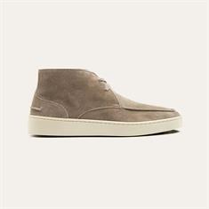 GREVE 2525.20 Schoenen