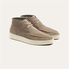GREVE 2525.20 Schoenen