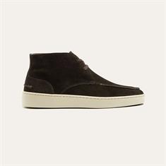 GREVE 2525.21 Schoenen