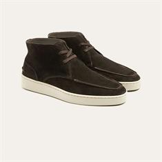 GREVE 2525.21 Schoenen