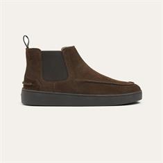 GREVE 2701.01 Schoenen