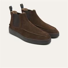 GREVE 2701.01 Schoenen