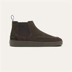 greve-2701-03-schoenen