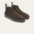 greve-2701-03-schoenen