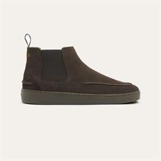 GREVE 2701.03 Schoenen