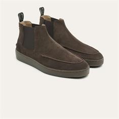 GREVE 2701.03 Schoenen