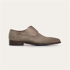 GREVE 4149.06 Schoenen
