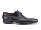 greve-4197-88-002-schoenen