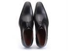 greve-4197-88-002-schoenen