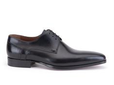 GREVE 4197.88-002 Schoenen