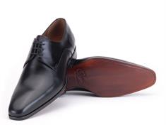 GREVE 4197.88-002 Schoenen
