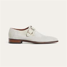 GREVE 4420.17 Schoenen