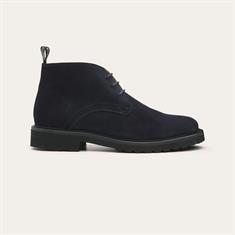 GREVE 5550.08 Schoenen