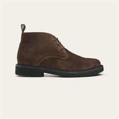 GREVE 5550.11 Schoenen