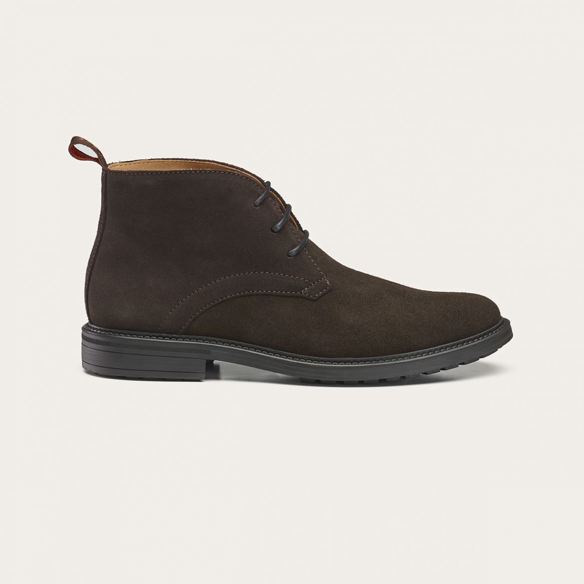 GREVE 5565.02 Schoenen kopen bij Fabert de Wit