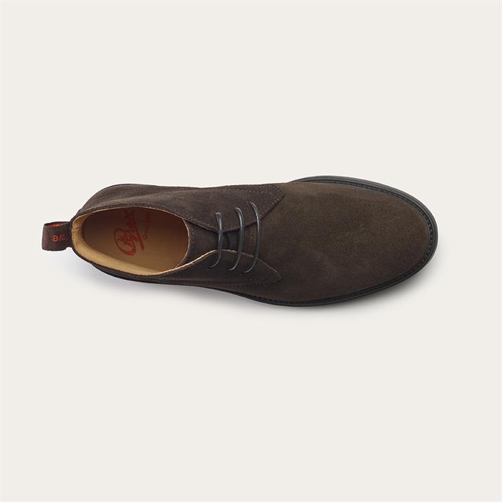 greve-5565-02-schoenen