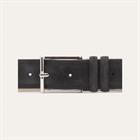 greve-9333735-accessoires