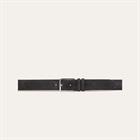greve-9333735-accessoires
