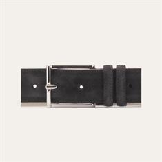 GREVE 9333735 Accessoires