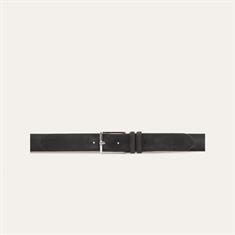 GREVE 9333735 Accessoires