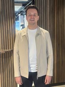 GROSS Cg olof Colberts