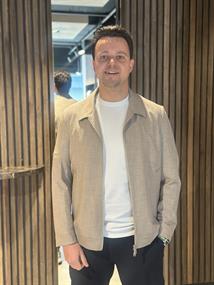 GROSS Cg olof Colberts