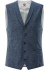 gross-cg-paddy-n-vesten-en-gilets