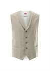 gross-cg-paddy-n-vesten-en-gilets