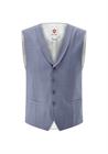 gross-cg-philipp-st-vesten-en-gilets