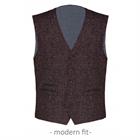 gross-cg-wilson-vesten-en-gilets