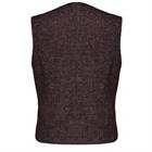 gross-cg-wilson-vesten-en-gilets