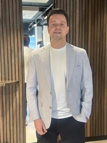 GROSS Tannon-g sv Colberts